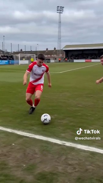 😧⚽️ #TrippyFootball | football videos