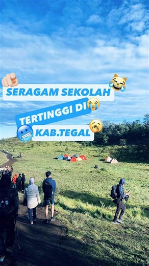 Izin SMKN 2 Slawi — STM Pertanian Tegal | Pernex Orang Style