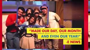 18K views · 81 reactions | Your favorite group of “Friends” are...