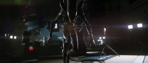 Série para adultos de "Alien: Isolation" tem todos os episódios divulgados