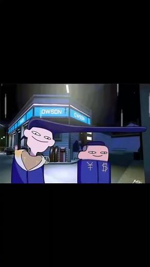 25K views · 1.6K reactions | Whoever laughs on this reel Josuke will beat em up #Anime #JoJosBizarreAdventure | Jojo memes makes my pp yeet | Facebook