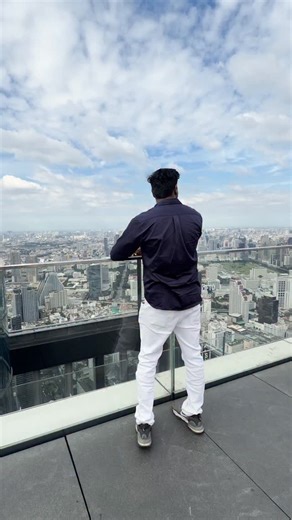 Siddhivinayak Foreign Exports Pvt. Ltd. on Instagram: "💬 Comment BUYERS 👇 aur main aapko DM me bhej dunga Buyer Verification Checklist 🚨📋 🚨💰 Buyer Genuine Hai Ya Fraud? Sirf 30 Seconds Me Kaise Pata Karein Agar aapne ye ek sign ignore kar diya… to yaad rakho — payment kabhi nahi aayegi ⚠️ ✅ 30-Second Buyer Verification Rules 1️⃣ Advance Payment Test First deal me agar buyer advance dene se mana kare — 🚩 Red flag 2️⃣ Email & Company Check Free email ID, website missing, company details unc