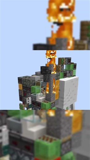 Fully functionable millennium falcon