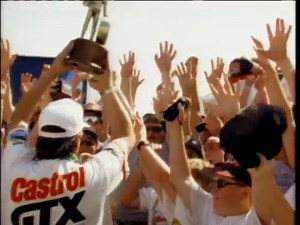 Travis Tritt - She's Going Home With Me