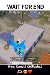 Unique Ka Matlab 😂 Wait For End #bgmifunnyshorts #viralshorts #bgmi #gaming