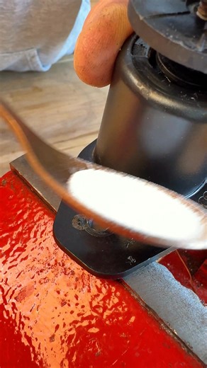 All of these methods are totally legit! | Creative Panda