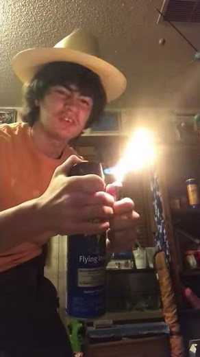 How to use Raid bug spray