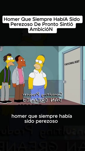 #creatorsearchinsights #simsons #thesimpsons #carroon#fyp