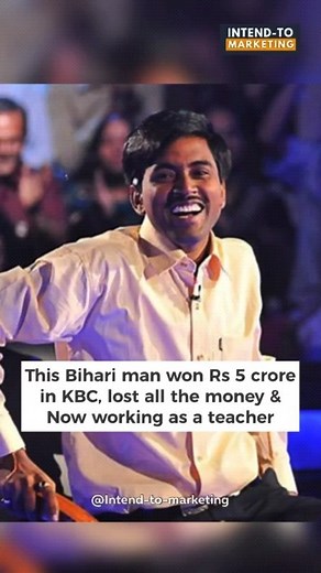 587K views · 198 reactions | Sushil Kumar, the Bihar native who won...