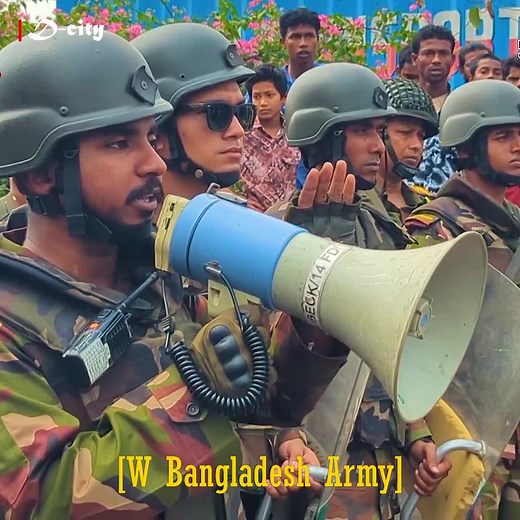 w Bangladesh army #bangladesharmy #bangladesharmy⚔️🇧🇩বাংলাদেশ #bdarmy #foryou #foryoupage