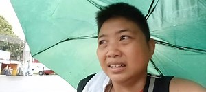 2.4K views · 17 reactions | LLI Bus Company 1811 Lucena-Alabang...