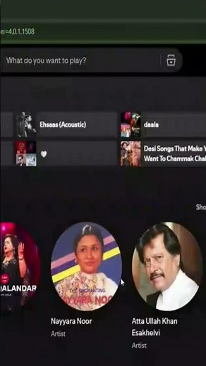 How to Connect Spotify to Serato DJ Lite/ Pro