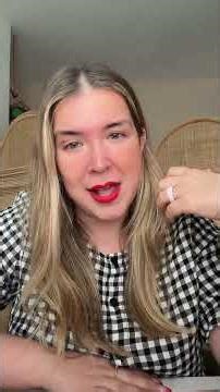 My plan for creating an operating system for my life #adhd #adhdcheck #audhd