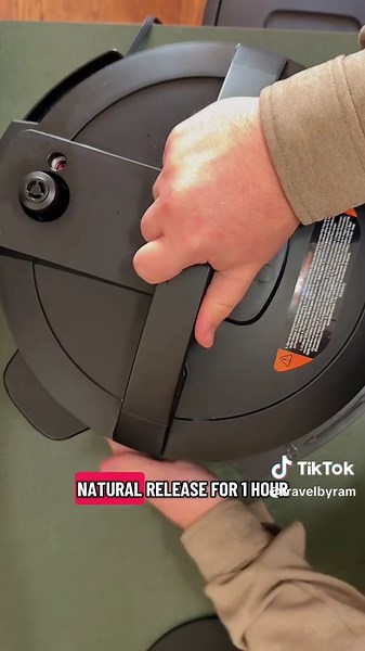 Stuffed Collard Greens Recipe with Lamb and Spices