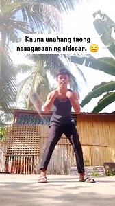 Scripted or Not? | Rey Cagud