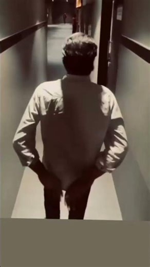 do Kodi ke logo ko jab dost bna lete hai ham 💀🐼