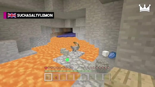 Minecraft Loot Despawn Prevention Guide