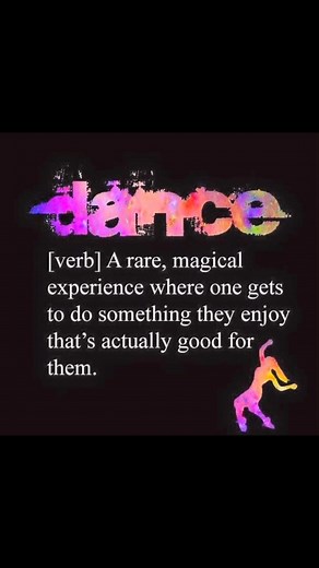 4.3K views · 57 reactions | #linedancing #dancebullies #LineDancingFun #linedance | Dance Bullies | Facebook