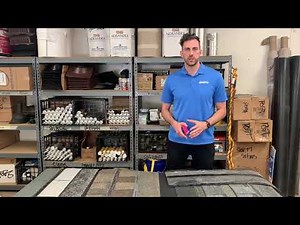 How To Choose the Best Shingle for Your Roof