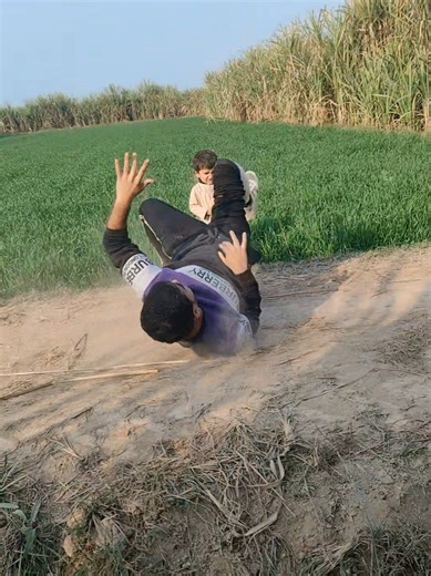 Adorable Baby Expressions That Melt Hearts