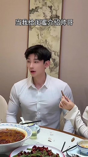 Understanding Boyfriend Dynamics in Popular Culture