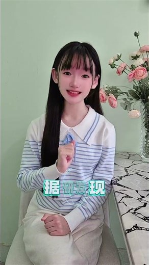 Crushed My Winter Break Homework in a Day! Try These Genius Hacks! WinterVacation Homework