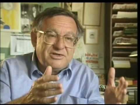 The Rescue of Jews in Denmark during the Holocaust