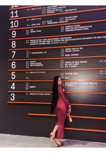 Replying to @AM3 I’ve had great experiences here before, which is why this moment stood out. Clear communication and basic courtesy matter, especially when guests are involved. This is simply my experience, shared honestly. #fyp #longisland #revelgardencity #brunch #explor