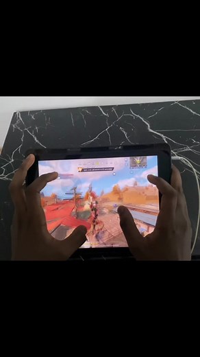 Infamous Shotgun Throw Handcam Tutorial