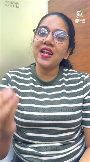 Daily used Malayalam words in English|Malayam-Spoken English Class