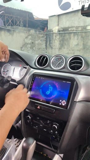 Location : Rabaya St. Talisay Google map : CAR STEREO SPECIALIST or PHARMA PLUS Contact : 09913650816 https://maps.app.goo.gl/mujN65hkh3u5r1WMA?g_st=ic | Park Ceniza Bulalaque