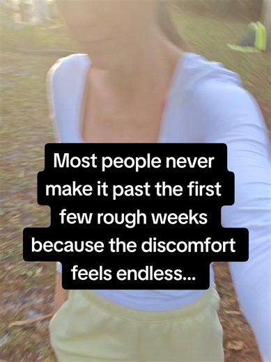 Anybody can get drunk or high that’s the easy part. What’s not easy is waking up every single day and choosing discipline over escape, clarity over chaos, growth over self-destruction. Not everybody can get sober, and that’s exactly what makes it so damn powerful. #fyp #addiction #recovery #alcoholic #soberlife