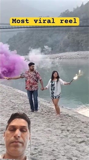 Most Viral Shorts on YouTube 2025 #shorts #explore #youtubeshorts