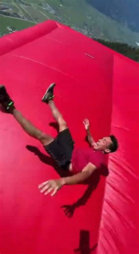 Shorts Extreme Extreme Sports 003