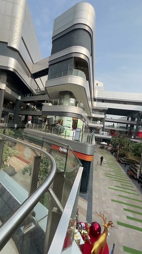 Why Investors Are Eyeing Elan Miracle, Sector 88 🚀