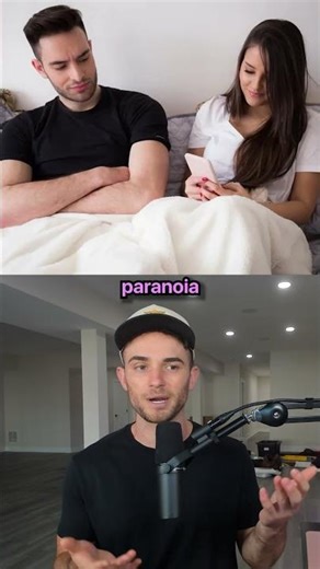 Happy Songs With Dark Meanings