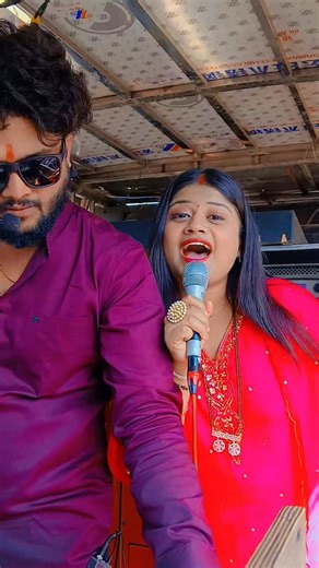 Sopan Vise on Instagram: "बँड मना मामलेदार नाशिक जिल्हा मा फेमस 😍😍 श्री देव मामलेदार ब्रास बॅण्ड ता.सटाणा जि.(नाशिक) 0101 🎹🎷".#bandlover #instagoods #funnymemes #trendingreels #adiwasi_viral_reels_adda lovestatusvideos khandeshisongs ahirani pianocover trendingsongs aadiwasi songs song piano pianoplayer keyboard music instagood pianomusic pianolove brassband newreels reels reelsinstagram instagood viral instagram .."