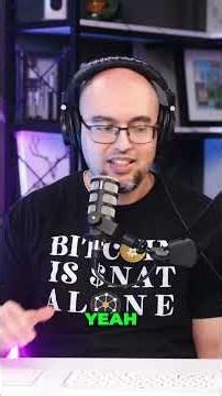 Bitcoin vs Zcash & Monero - How their Hash Power Compare?