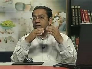 Strength of Materials Video Lecture - Mechanical Engineering