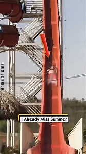 1.2M views · 9.6K reactions | I Already Miss Summer | McClure Kids | Facebook