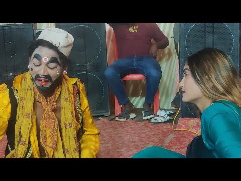 #video आप देख रहे है #Live Program 🙏#Raunak_Ghazipur_blog