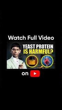 Is Vegan Protein REALLY Better Than Whey for Weight Loss?