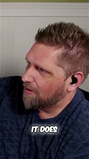 Ghost Video REAL? How Ring Cameras Make It Look Real! #shorts