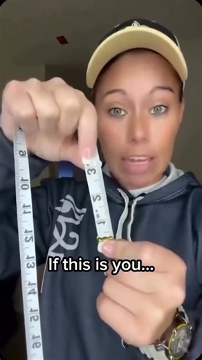 Grunt Style on Instagram: "Does size matter? Yes, to a certain extent! Some of our smaller retail stores do numbers too. Come over, and check out our retail exclusives. We don’t bite."