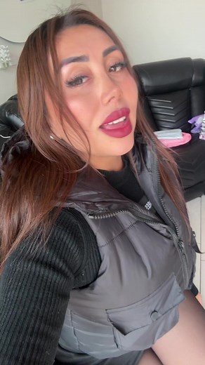 Videos de naya fácil (@naya__facil) con “sonido original - Mai🦋”
