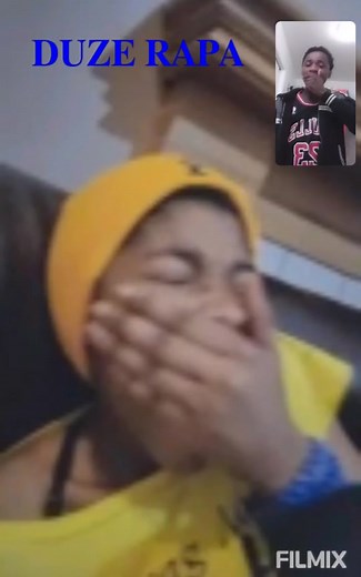 siwezi.kula bila akakatoto