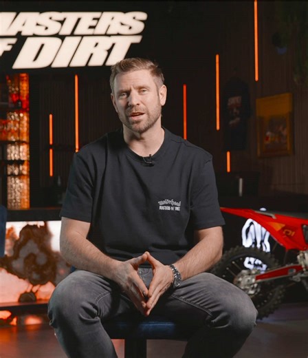 2025 Tour Highlights and Future Projects