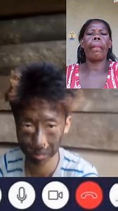 Yeti Dherai manchhe 😂 | Sonam Tseten official