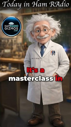 FDR's 1933 Radio Address: Trust & Community #shorts