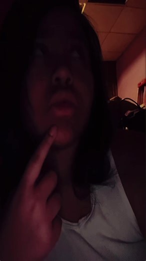 nerds (@user696121965)’s videos with original sound - nat